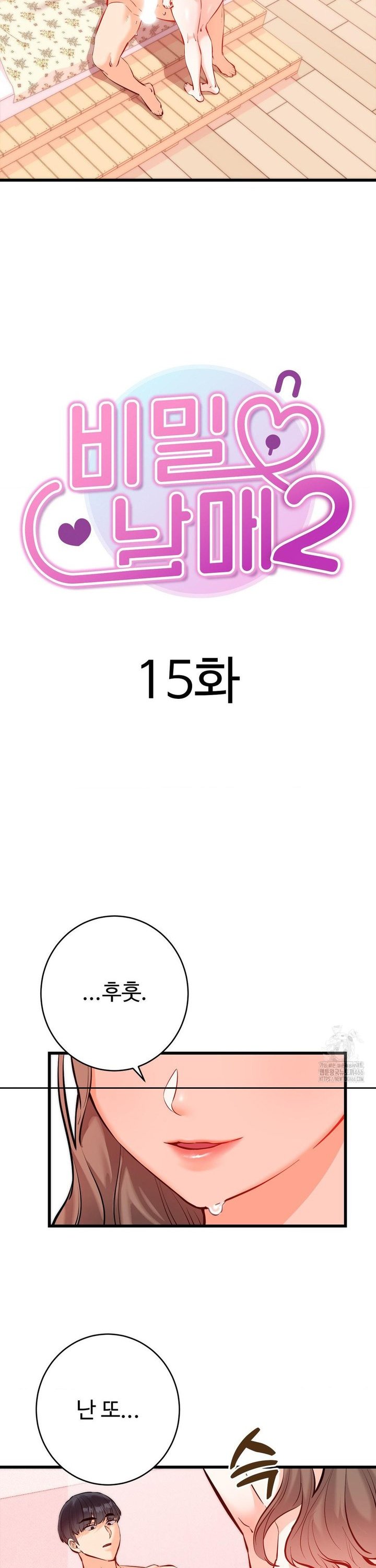 1736553799569ri3pm4giylo.jpg