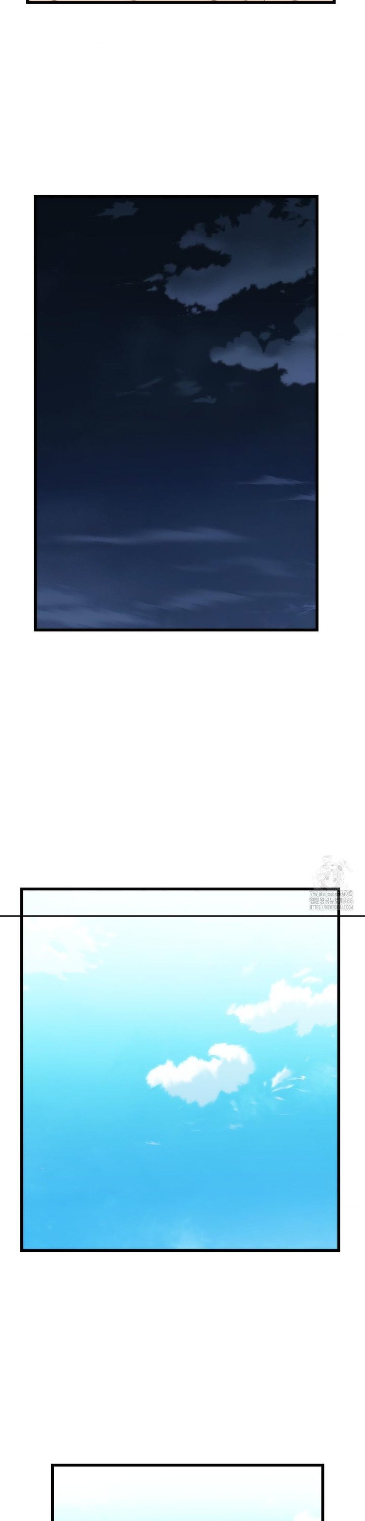 17365538075014zjtdjhc22d.jpg