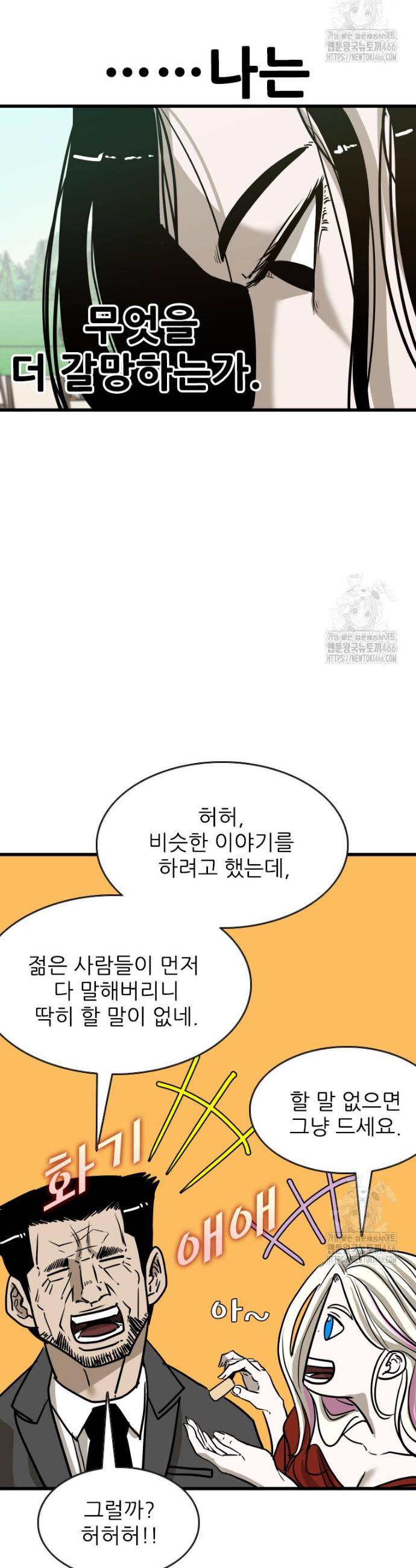 17365528045691ys0jsdtqr.jpg