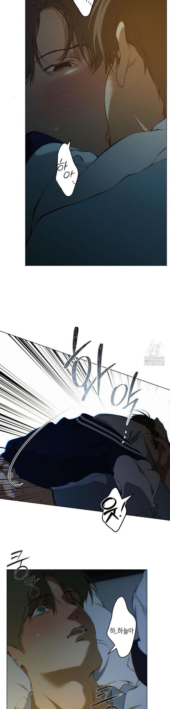 1736552784856orzo7mq6sr.jpg
