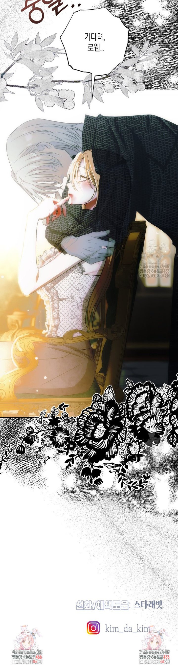 17366303992438j33cpf3tae.jpg