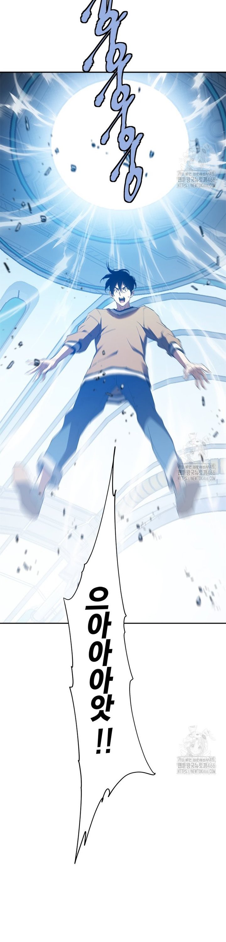 1736801841495423xnxkj5bp.jpg