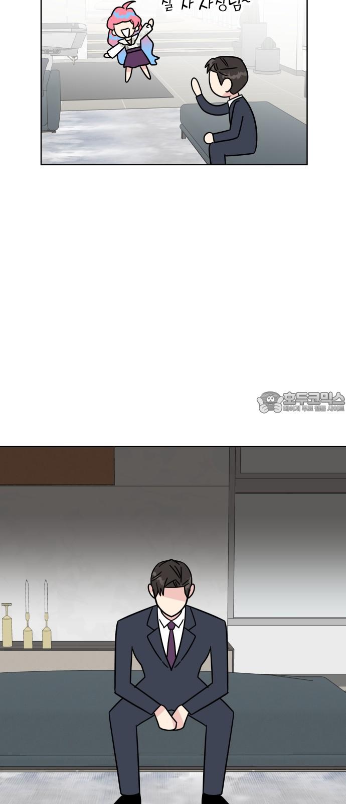 1736801927877e7miqkgz46k.jpg