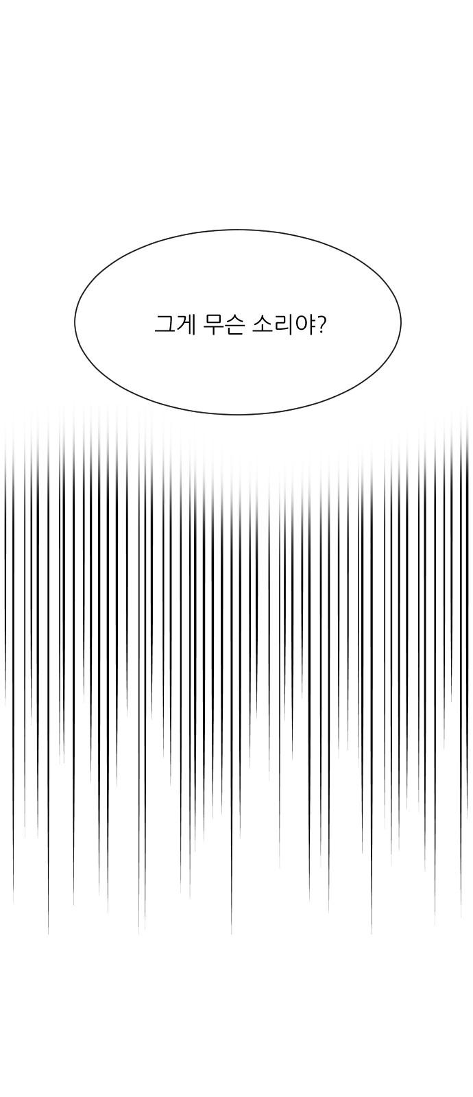 1736801933746x839vqhrckp.jpg