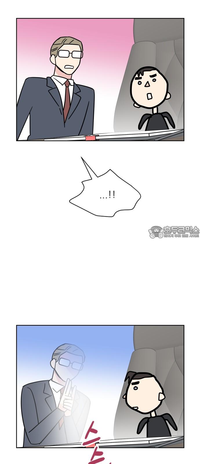 1736801934826o8xq9asivw.jpg