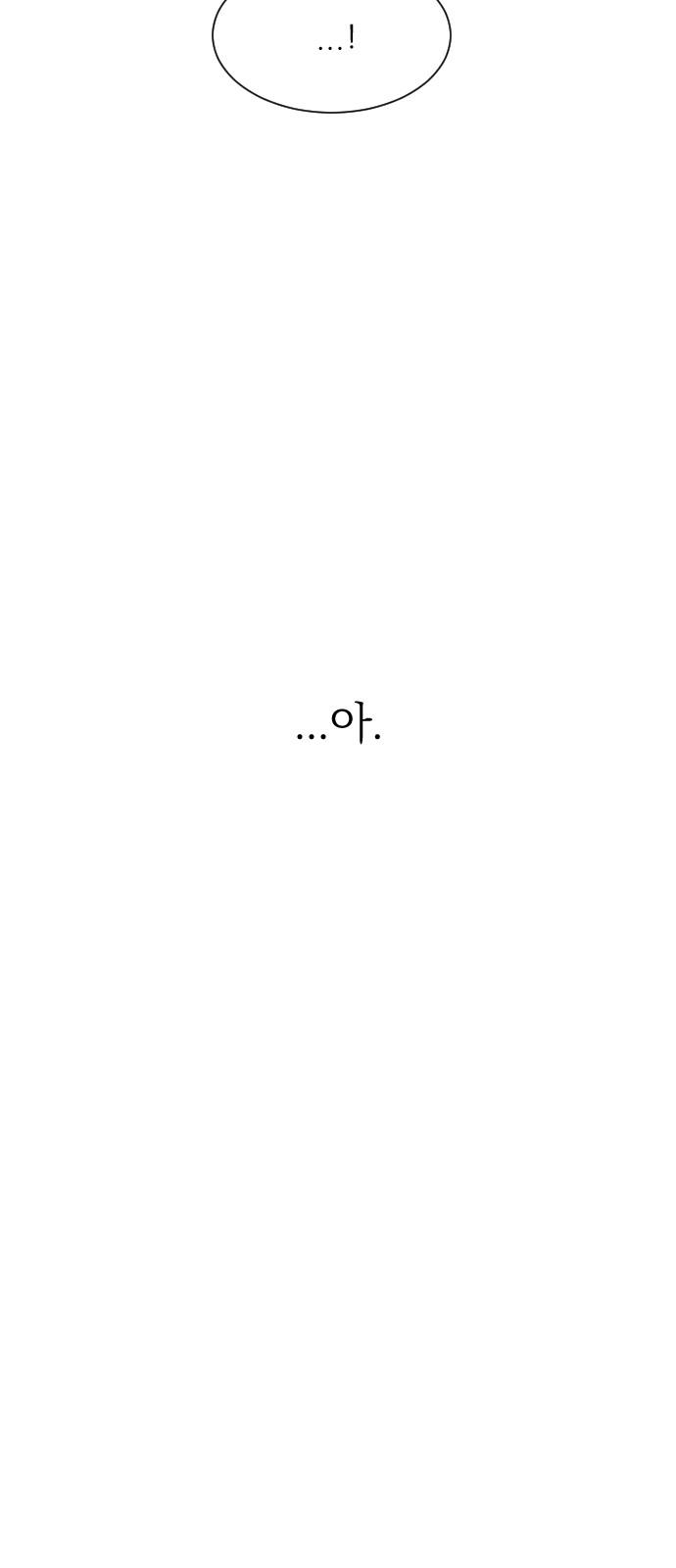 1736801936813qtq147fxqbb.jpg