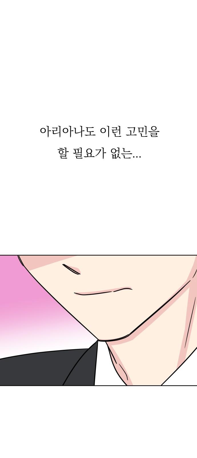 1736801937265epf9mzf80wb.jpg