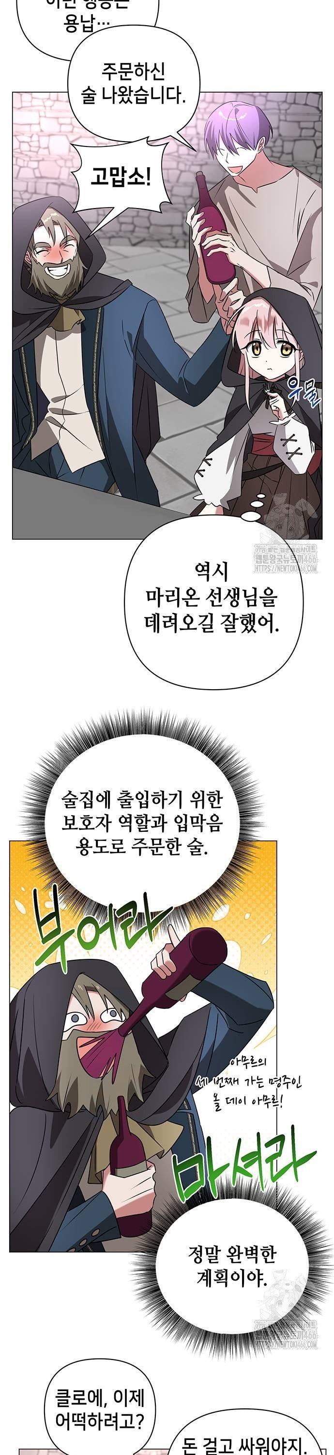 1736900420731sg0wdlzabn.jpg