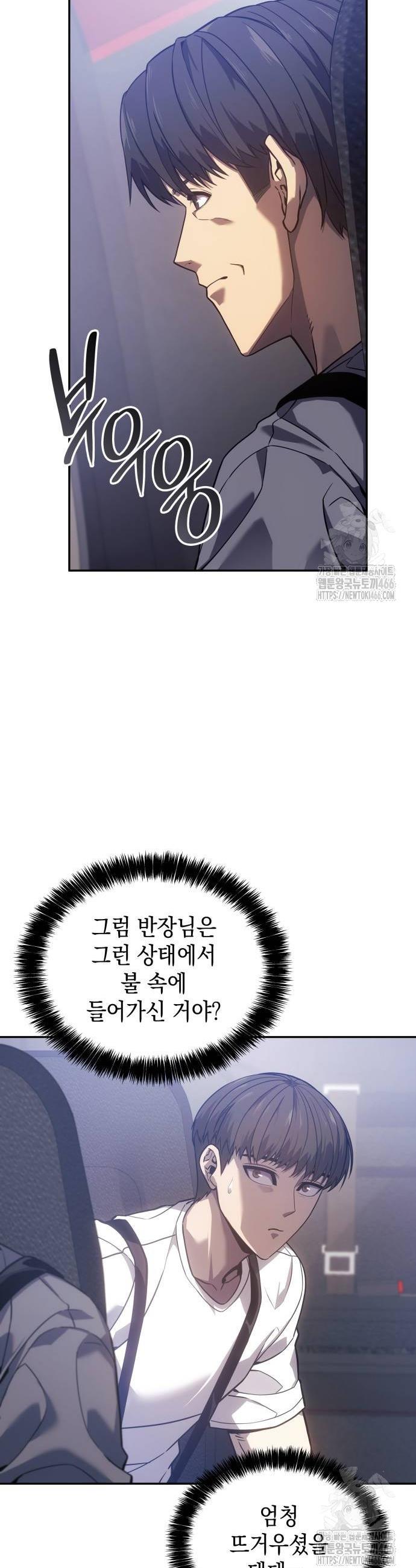 1736898127496x1cwq2o5c5m.jpg
