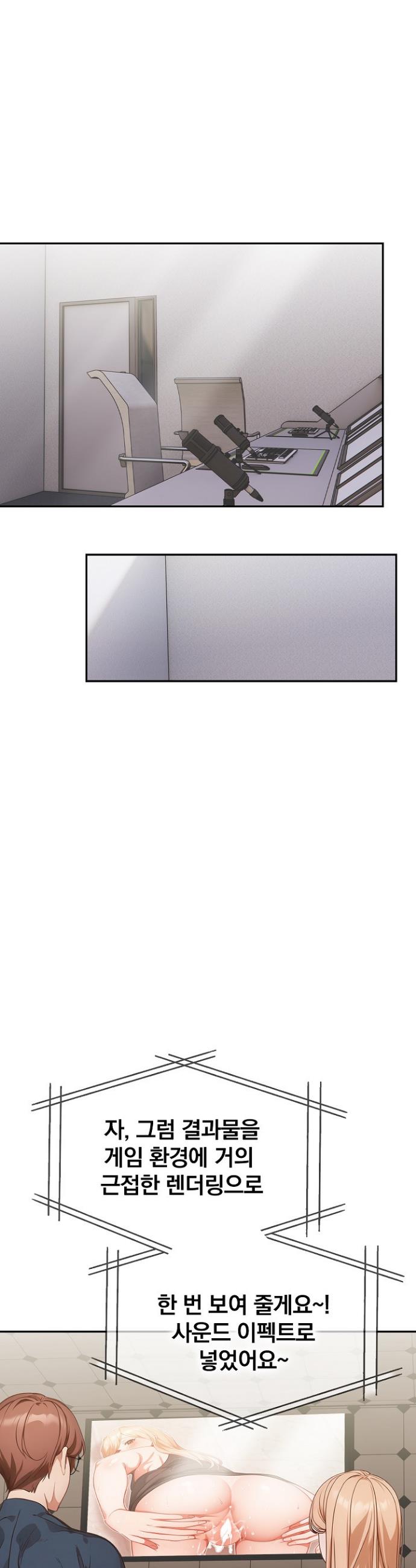 1736898010805fkxhmgyycc.jpg