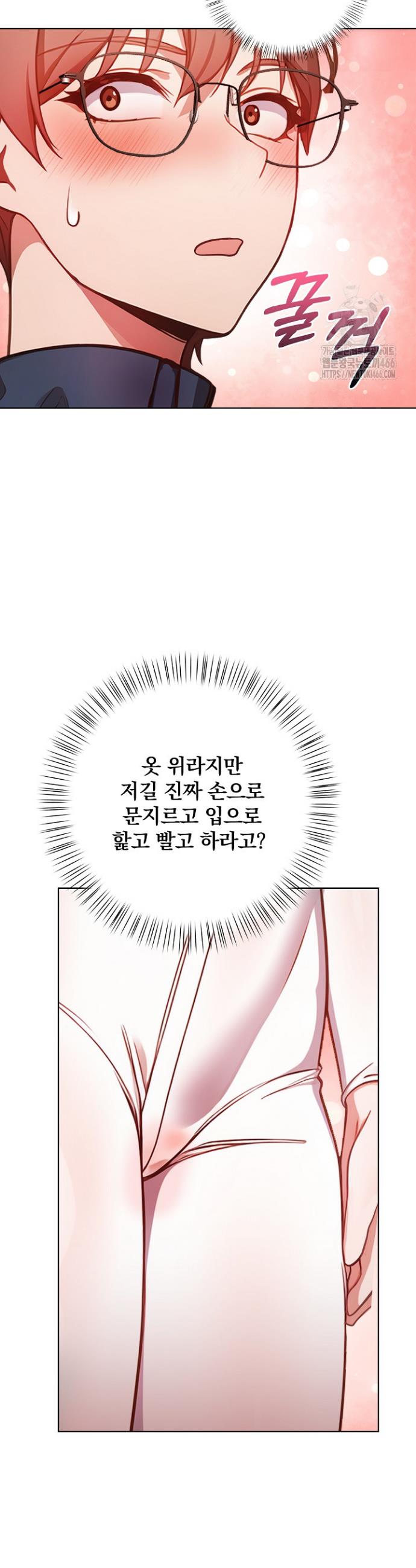 1736898018803qtrasu7ysn.jpg