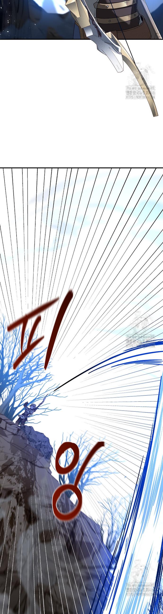 1736900306620hg1png1wzdb.jpg