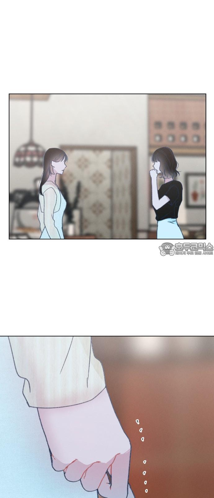 1736972826326kd925zsn5o.jpg