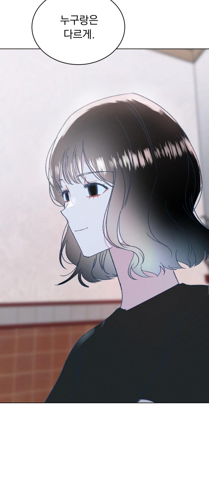 1736972833341aykejvsxvvj.jpg