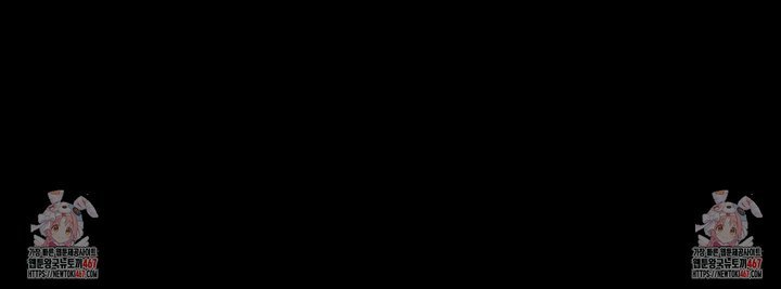 1737064838698eamtwx9oyt7.jpg