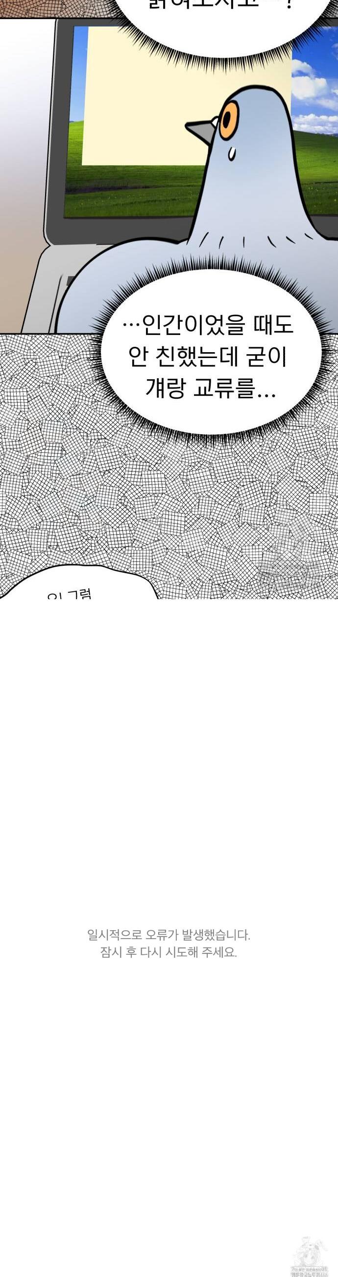 173706556654871i5e38x5ct.jpg