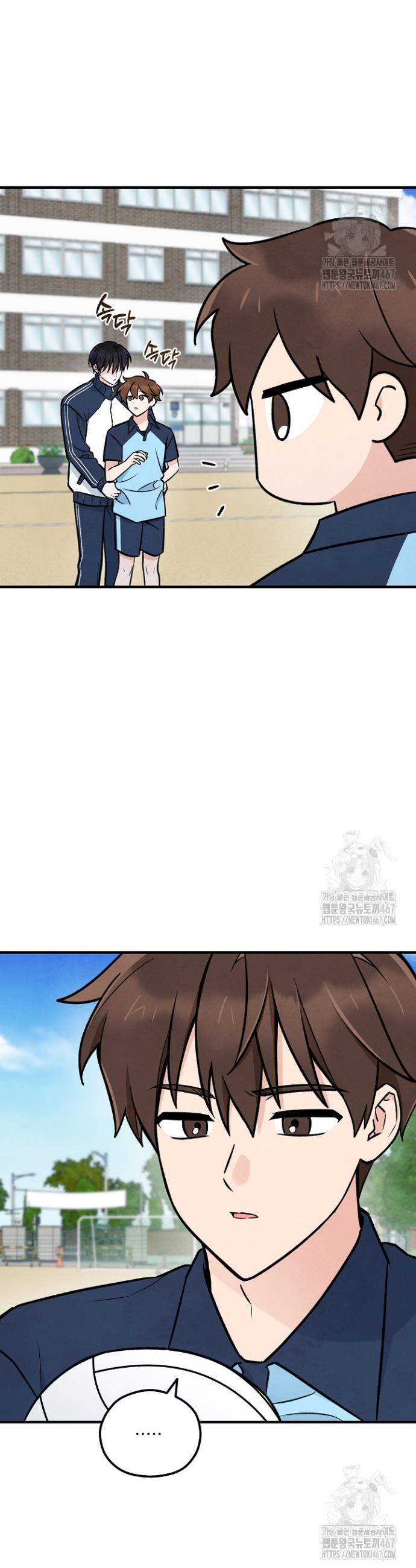 1737064642563pm98ur4uvvq.jpg