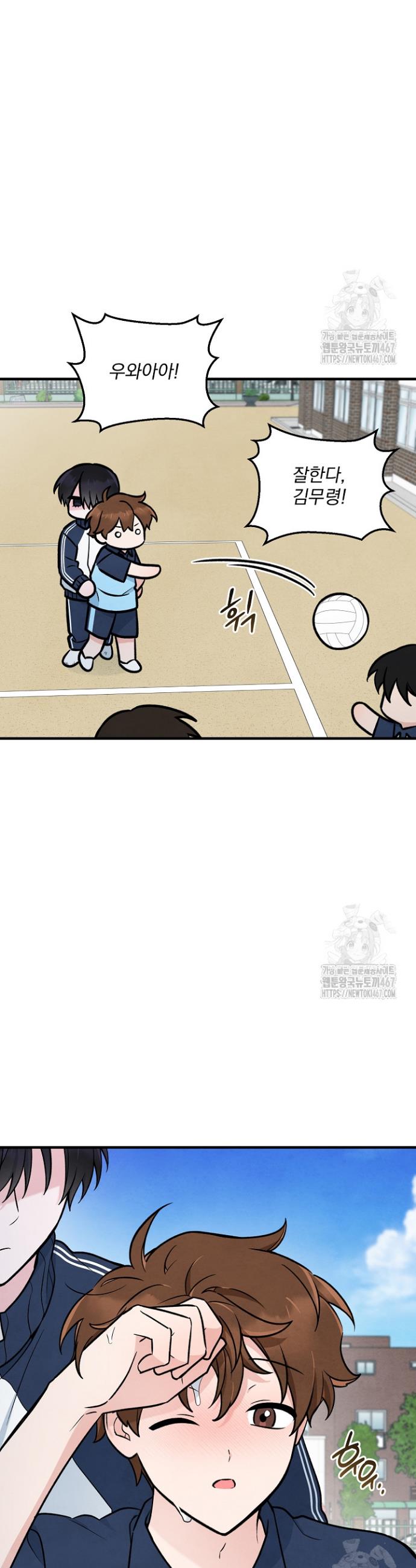 1737064643184wyoka871rmb.jpg