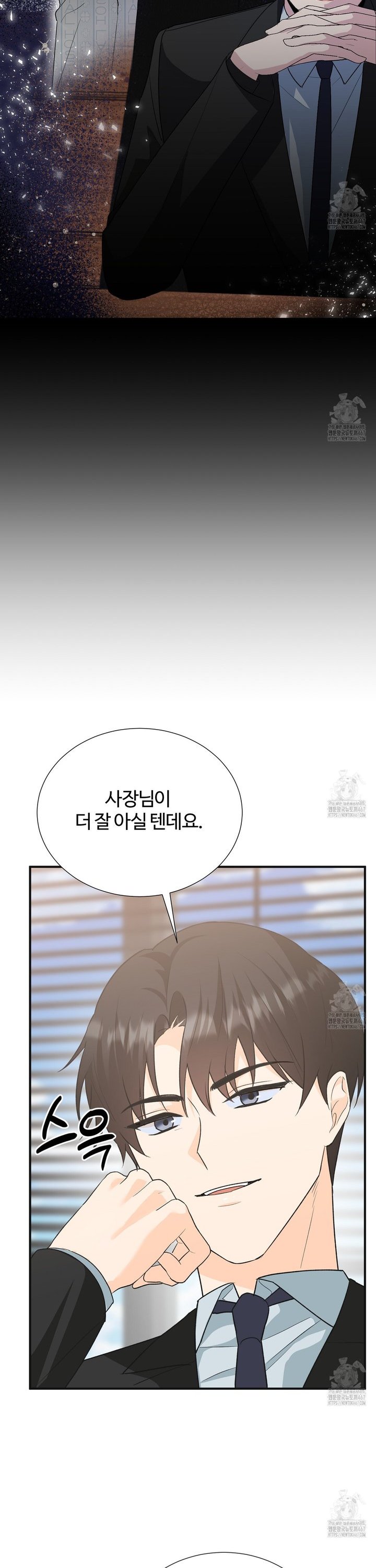 17370666135181m9gpjr8pcy.jpg