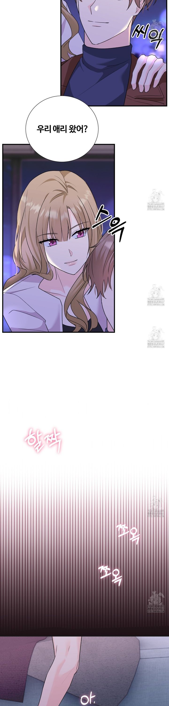 1737066614753j8vksxhez3.jpg