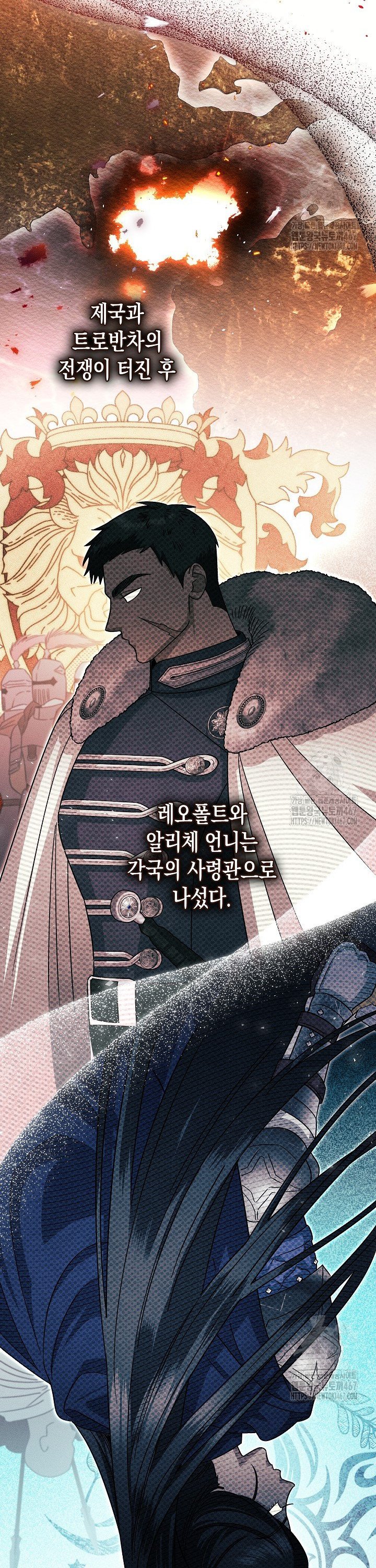 17370680027685he1hkh0yl2.jpg