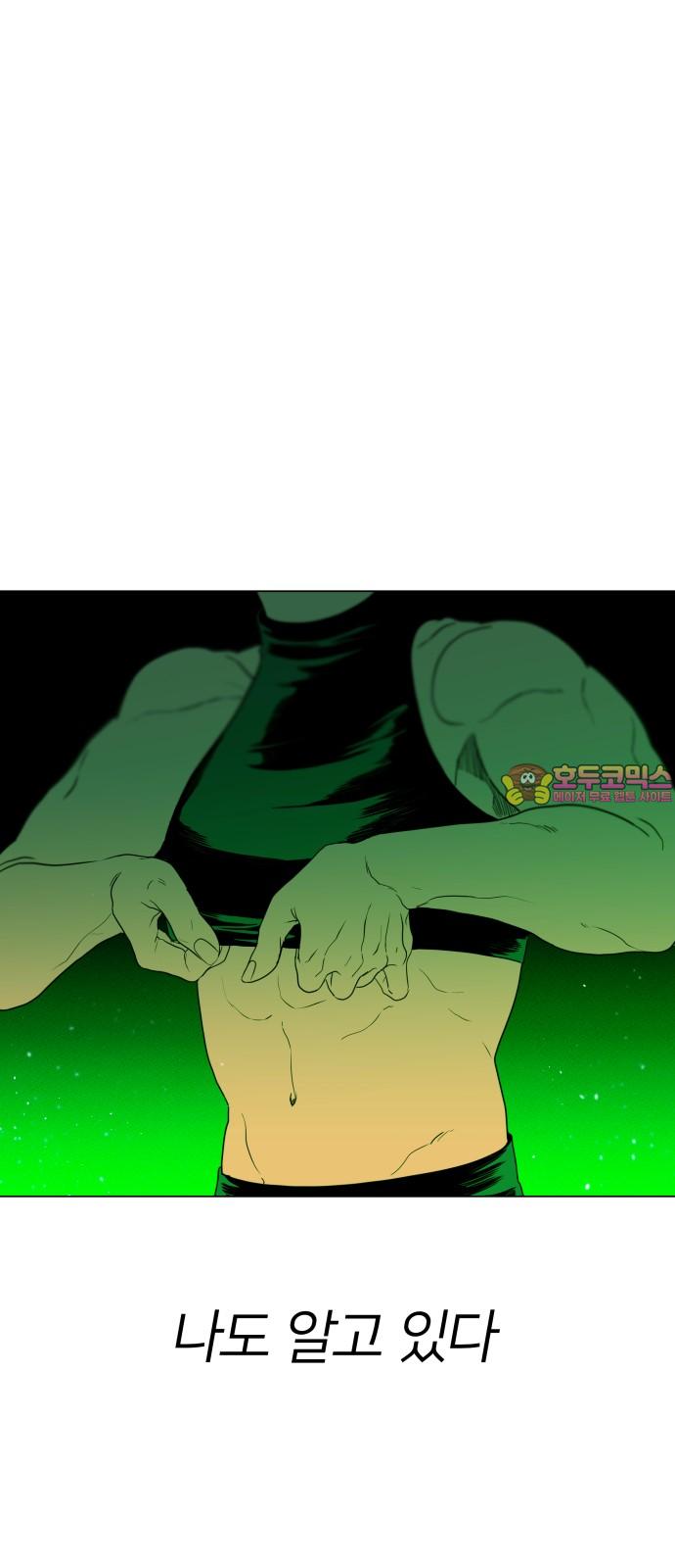 1737152441607e7t2tzgpuwe.jpg