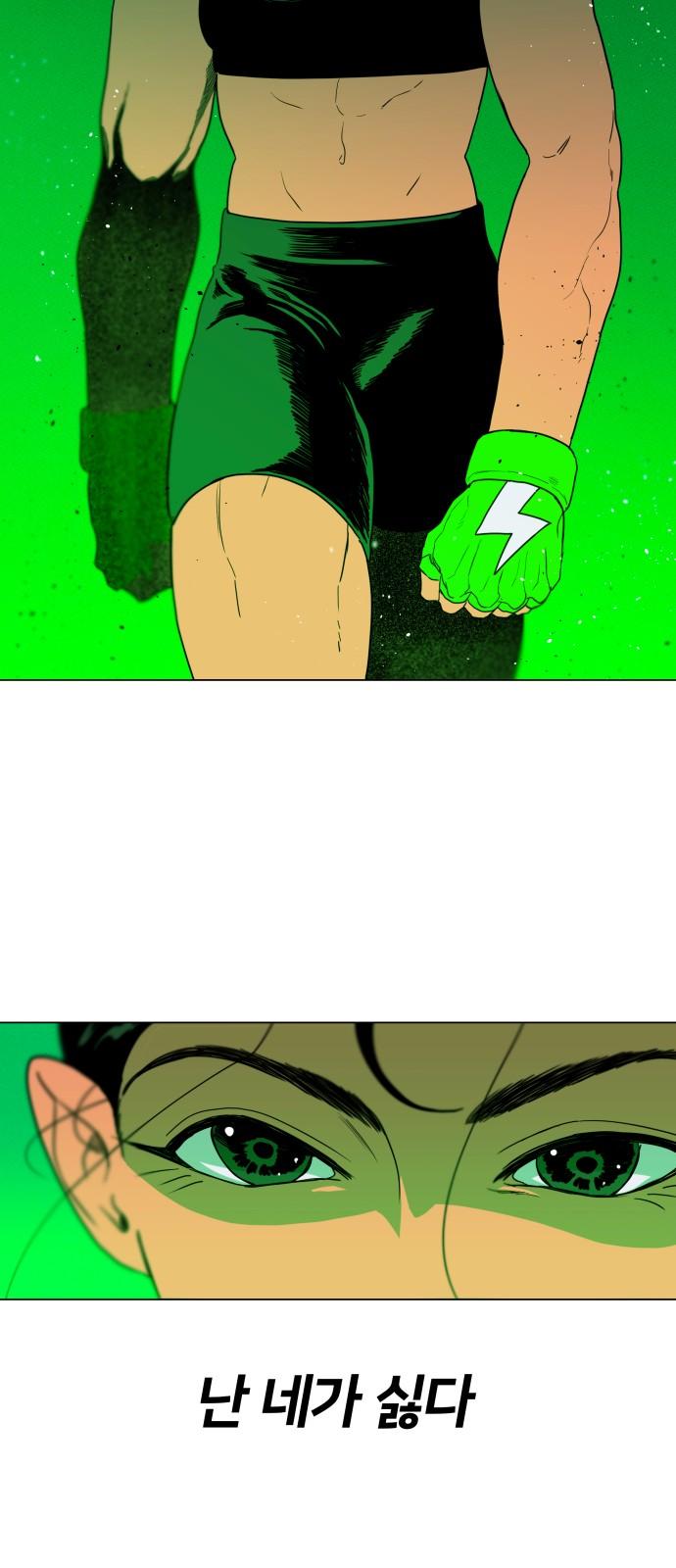 17371524425440y6gqtgiiky.jpg
