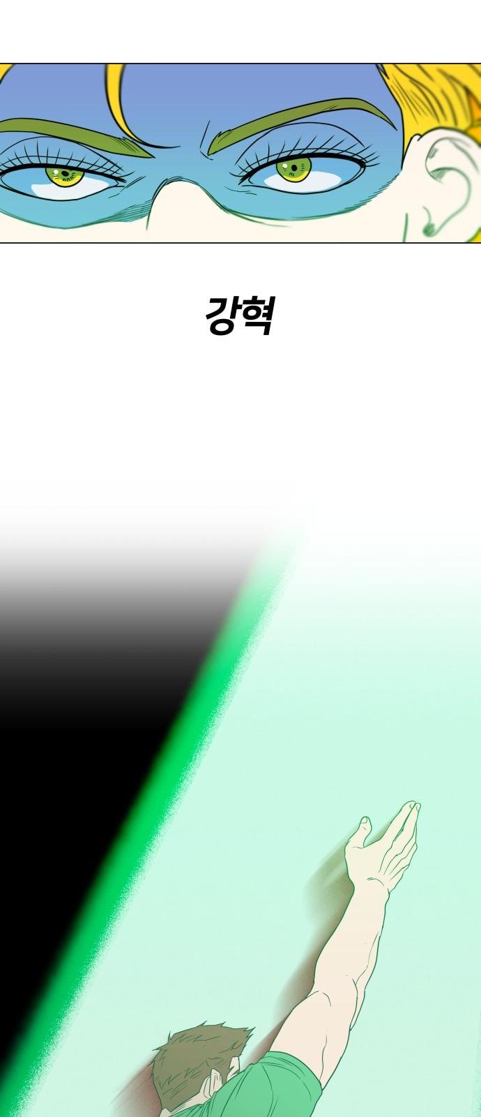 17371524426995qxd7kns1o.jpg