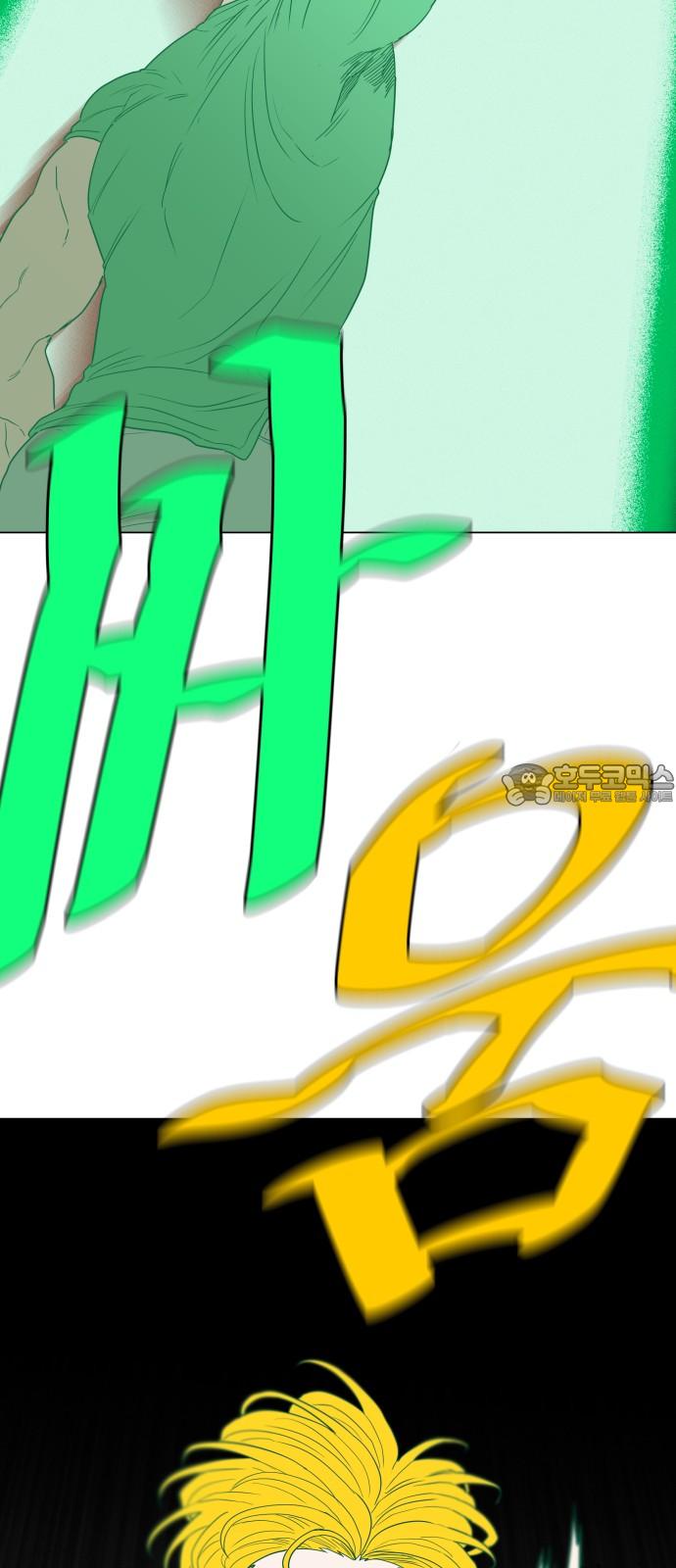 1737152442855d3tgl9i53tv.jpg