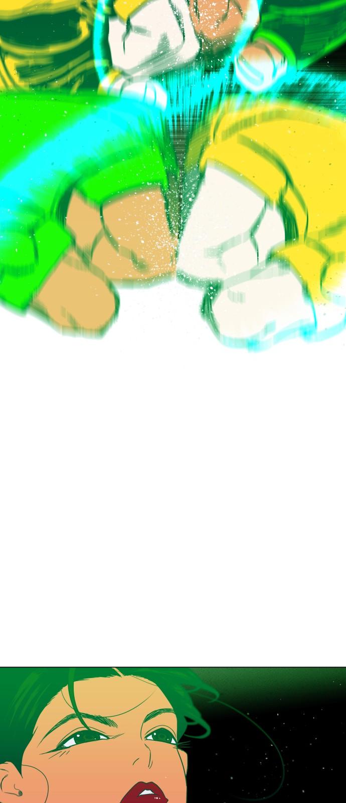 17371524439311692cifl06j.jpg