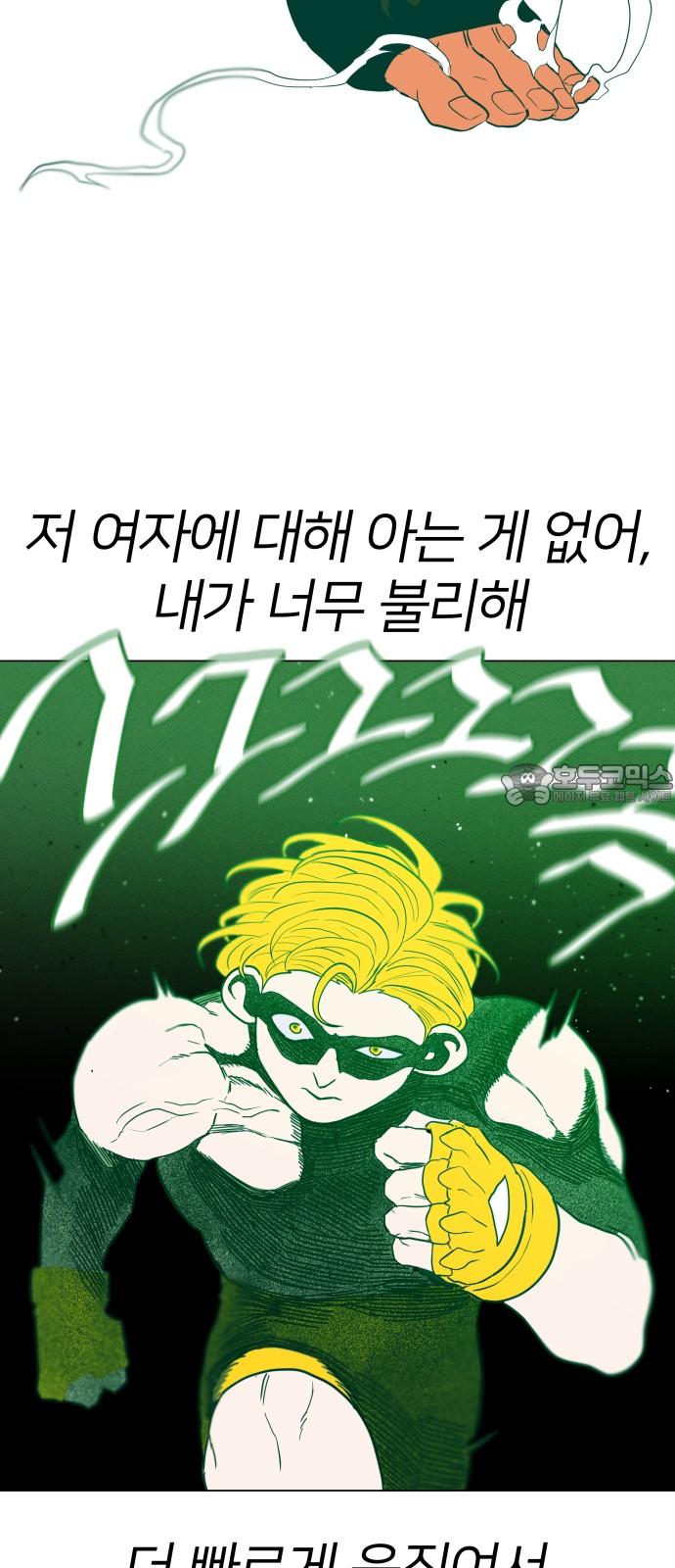 1737152446089h0axabyy0ar.jpg