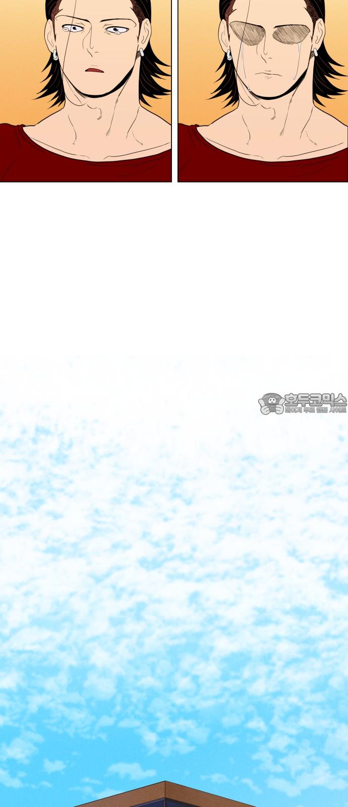 1737152454411d01l6h11lga.jpg