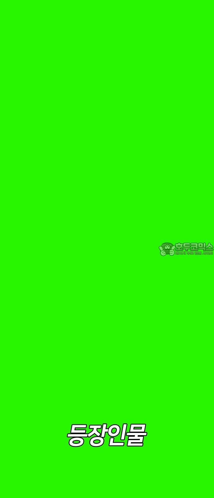 1737152457175s6qbeh35lu.jpg