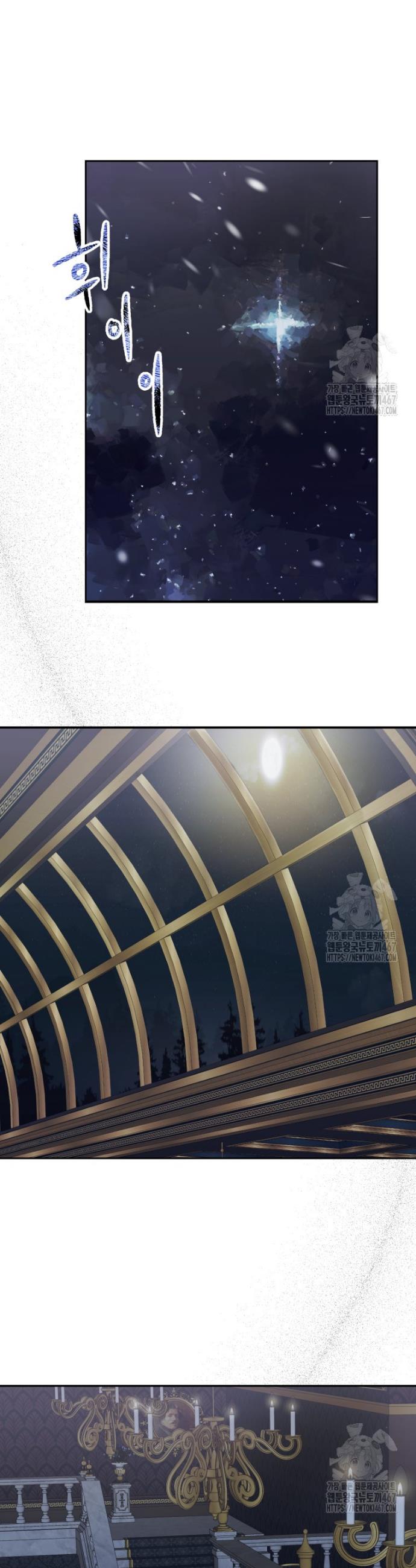 17372417076390dqdnn3z39c.jpg