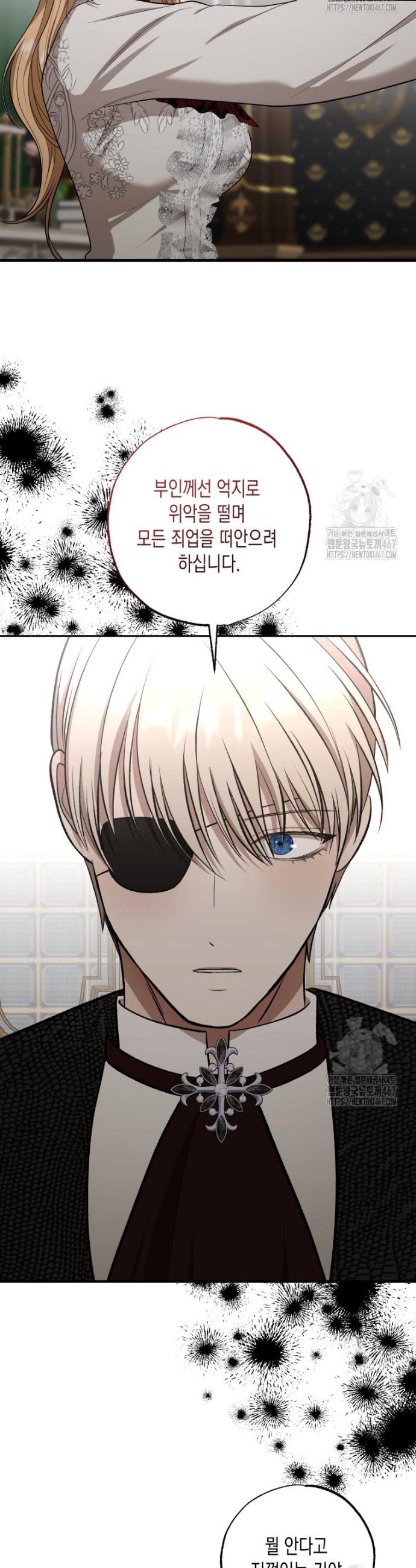 1737241711353sf1udhiqnda.jpg