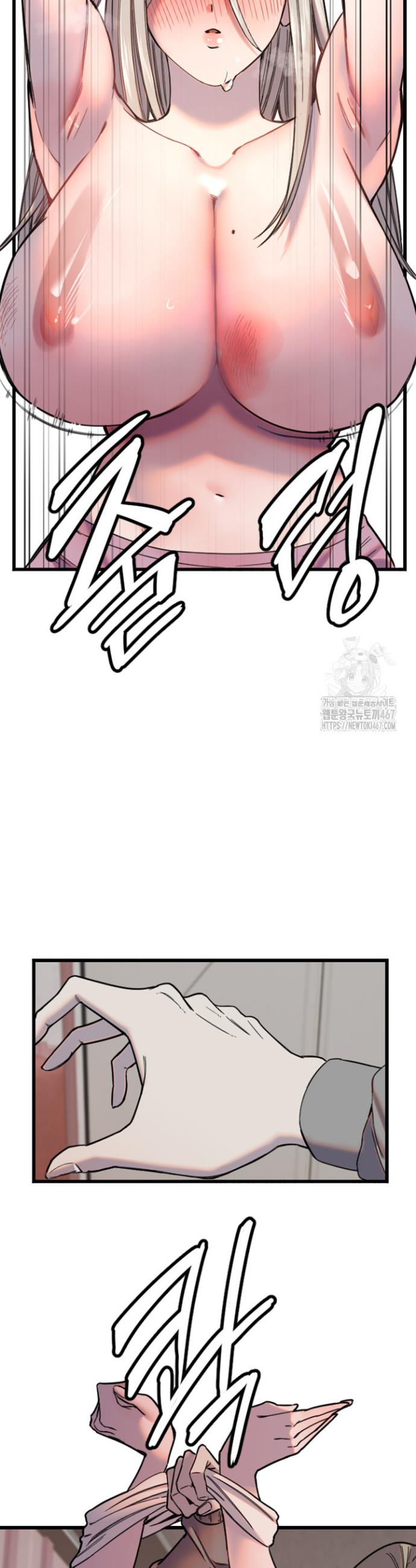 1737242421991t5xi3mhgmd.jpg
