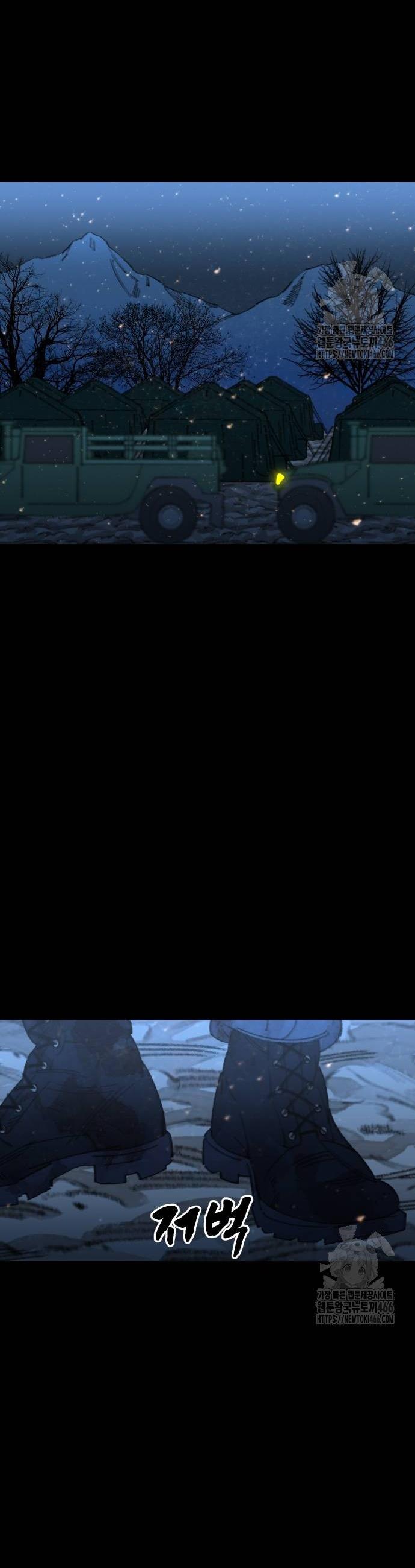 1735776138951s01b53hxy2e.jpg