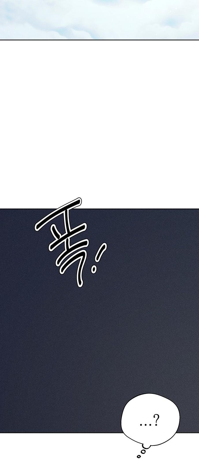 1737317410760i1jlmxwvzt.jpg