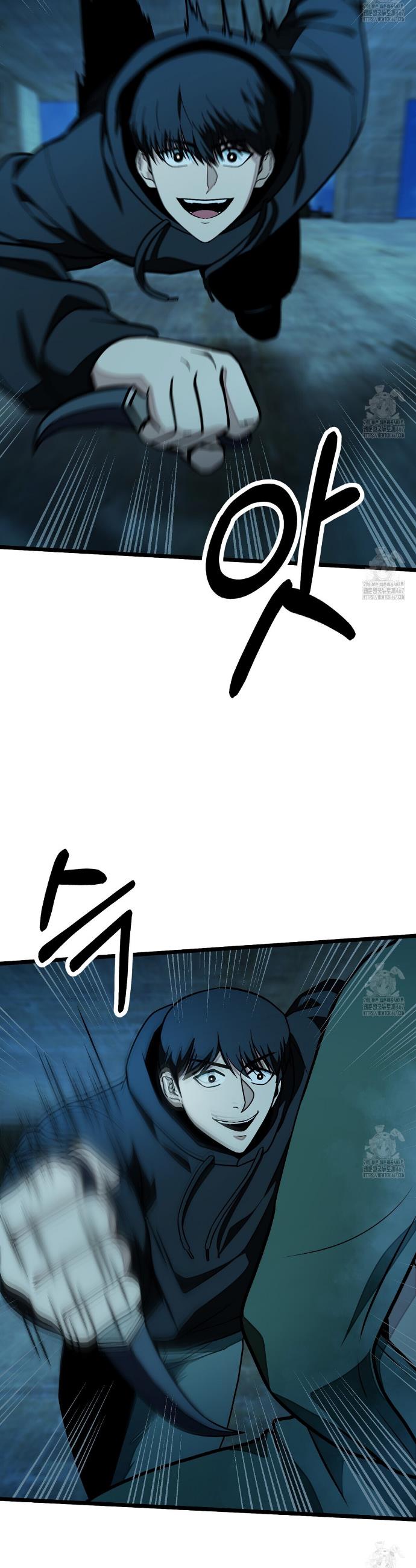1737316053212k14u44he3c.jpg