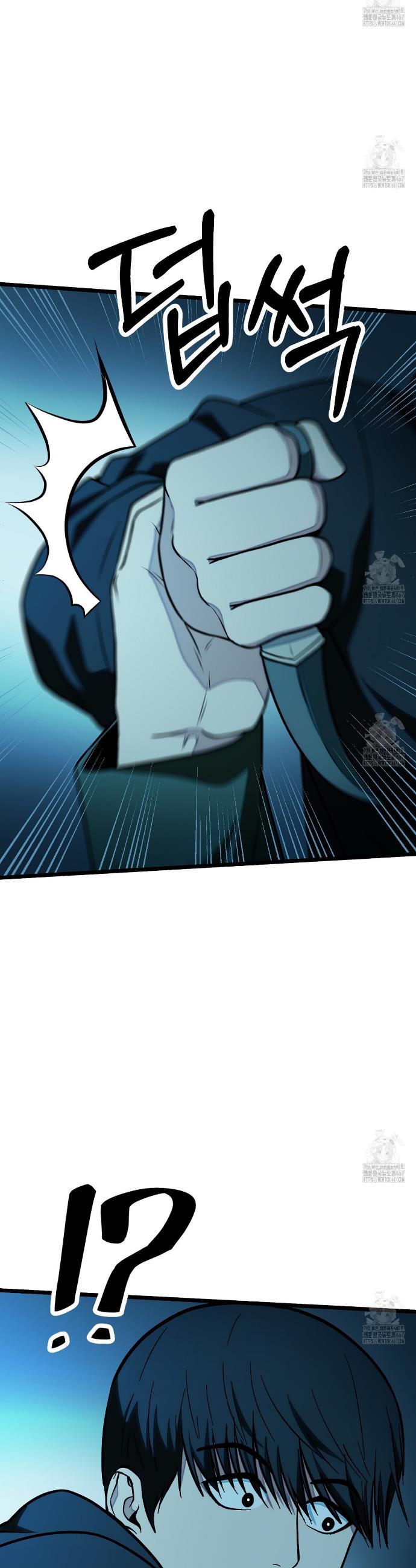 1737316053371ocltyx66lr.jpg