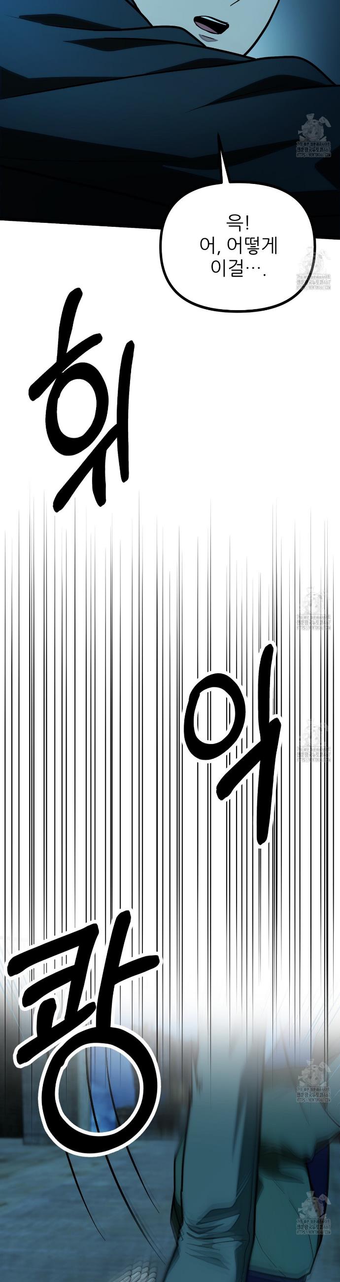 1737316053527sg31w8ppzb.jpg