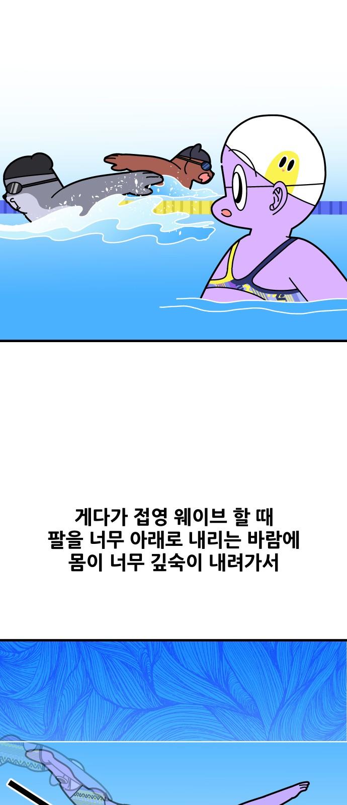 1737313794082bz3lnpdrlue.jpg
