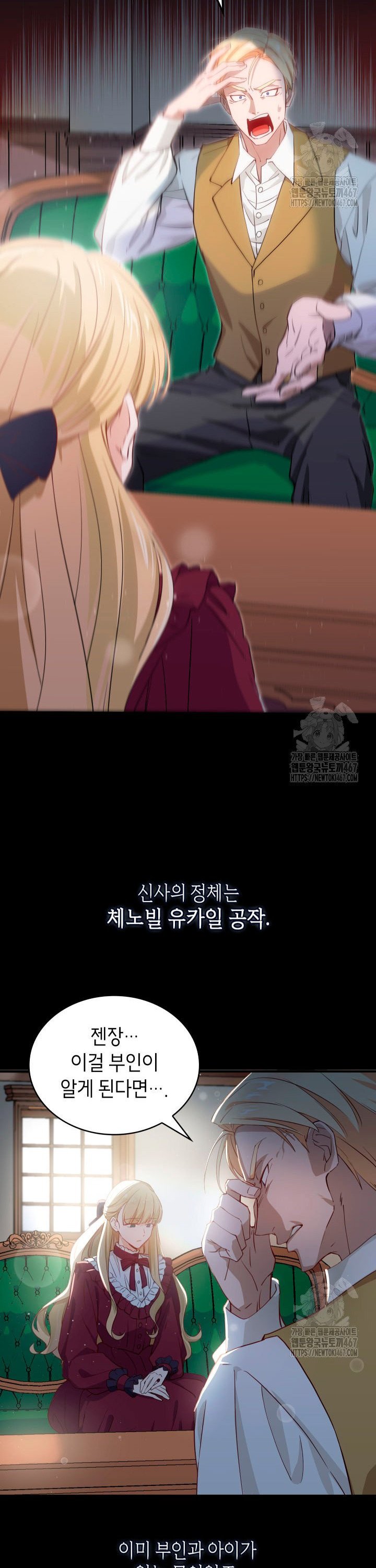 17374323418063s387bohvjh.jpg