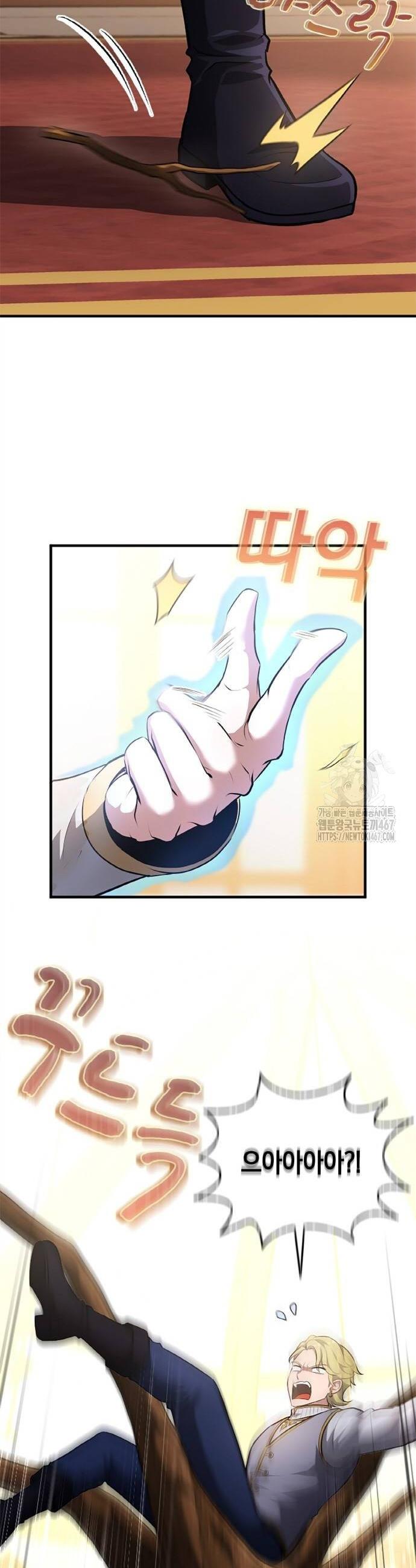 17375848827145uexomh76ca.jpg