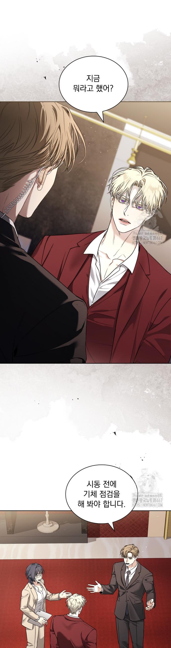 17376921674124hes2uggqfs.jpg