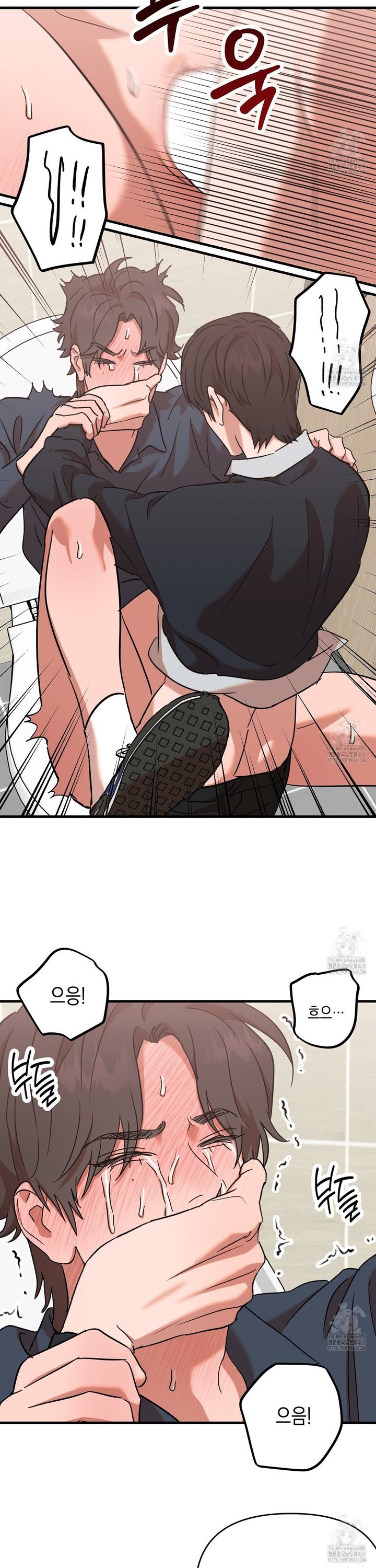 1737734058317zp8ee1k7tjh.jpg