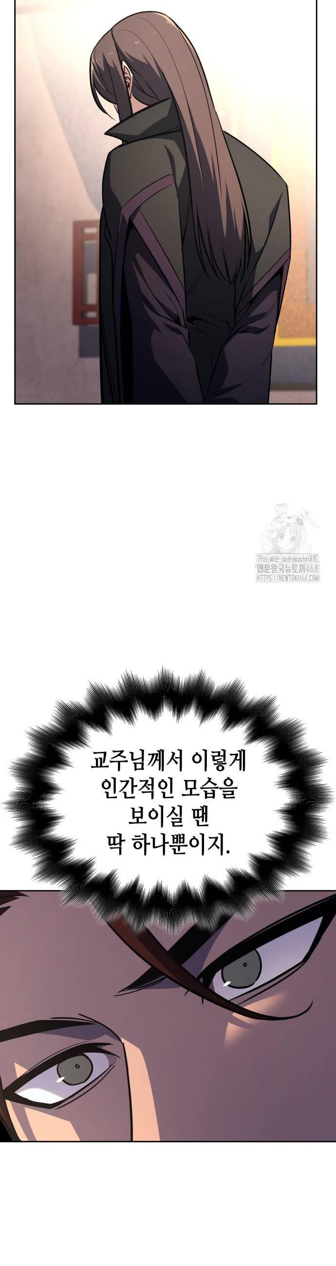 1737733811978u9hq45ruotn.jpg