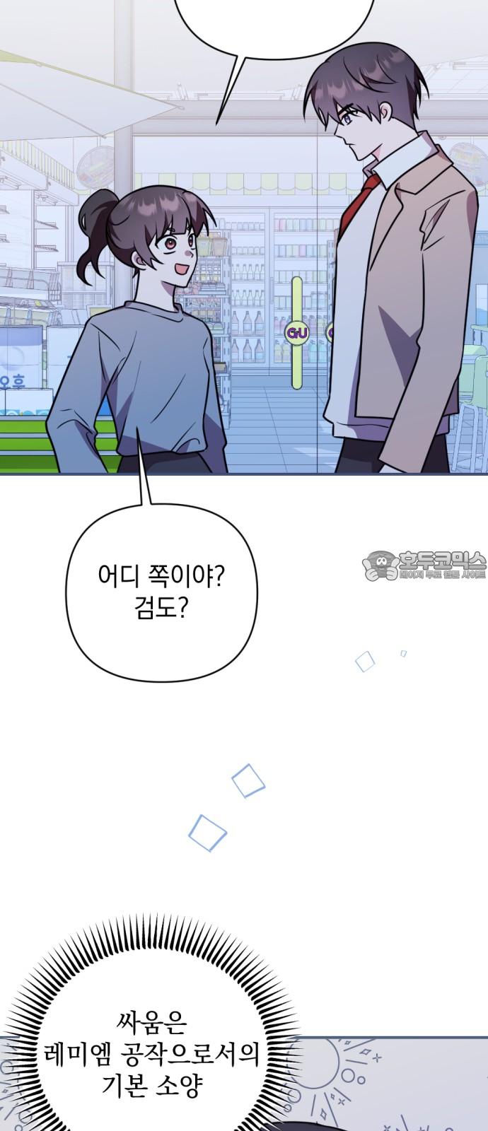 17379245372402c594jjt8xd.jpg