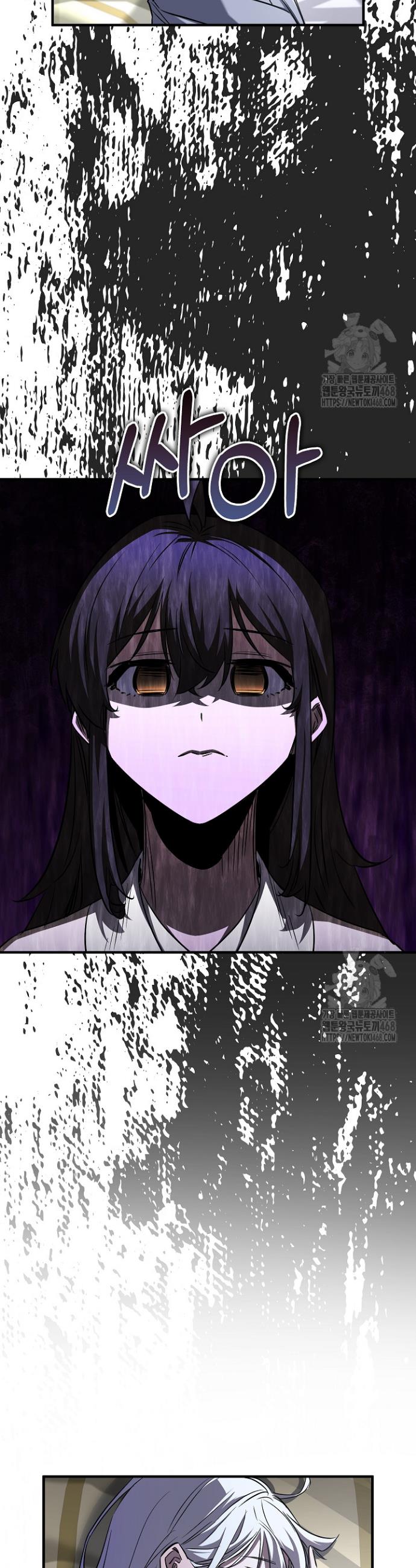 1737925084890915fkpnr5zh.jpg