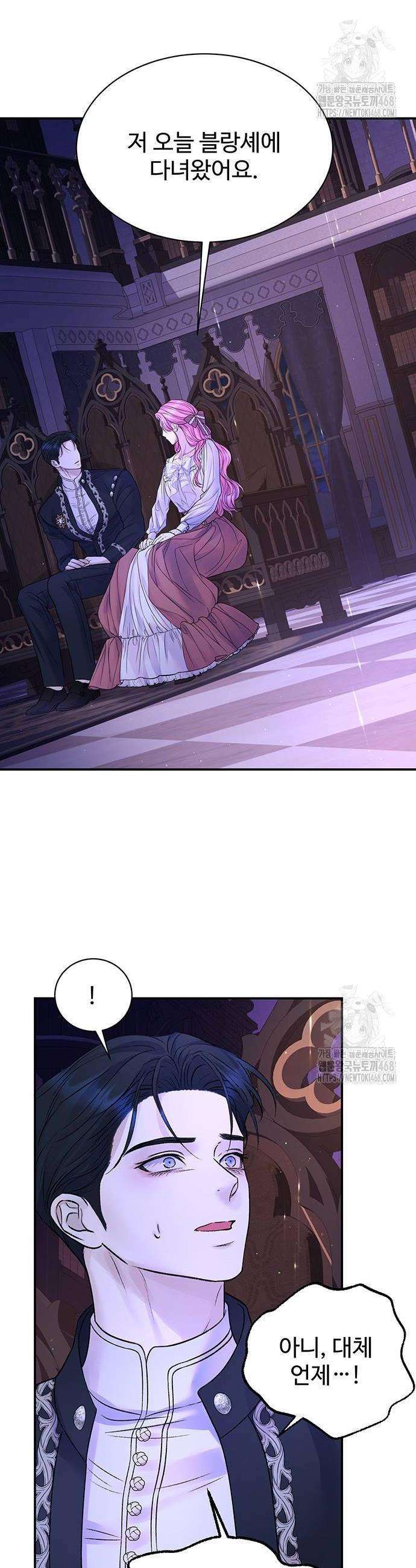 1738013777660xjj3784jvo.jpg